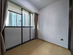 One Bernam (D2), Apartment #564573501